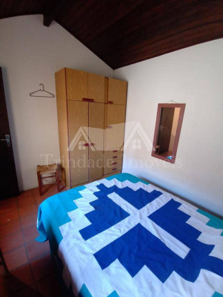 Imagem Sobrado com 2 Quartos à Venda, 74 m² em Capão Novo Posto 04 - Capão da Canoa Imagem Sobrado com 2 Quartos à Venda, 74 m² em Capão Novo Posto 04 - Capão da Canoa
