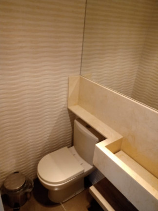 Imagem Apartamento com 3 Quartos à Venda, 100 m² em Tatuapé - São Paulo Imagem Apartamento com 3 Quartos à Venda, 100 m² em Tatuapé - São Paulo