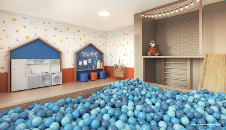 Imagem Apartamento com 2 Quartos à Venda, em Saúde - São Paulo Imagem Apartamento com 2 Quartos à Venda, em Saúde - São Paulo