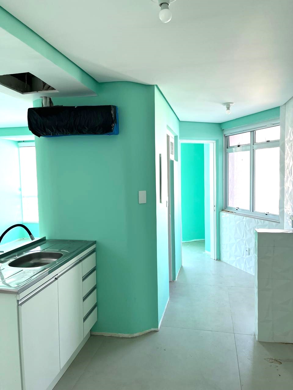 Imagem Cobertura com 2 Quartos à Venda, 153 m² em Jurerê Internacional - Florianópolis
