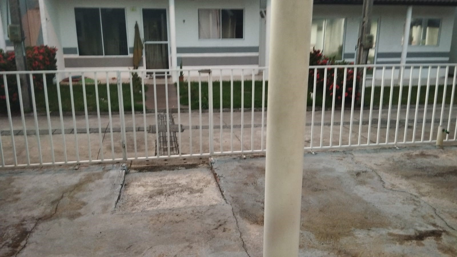 Imagem Casa com 2 Quartos à Venda, 50 m² em Cidade Universitária - Maceió