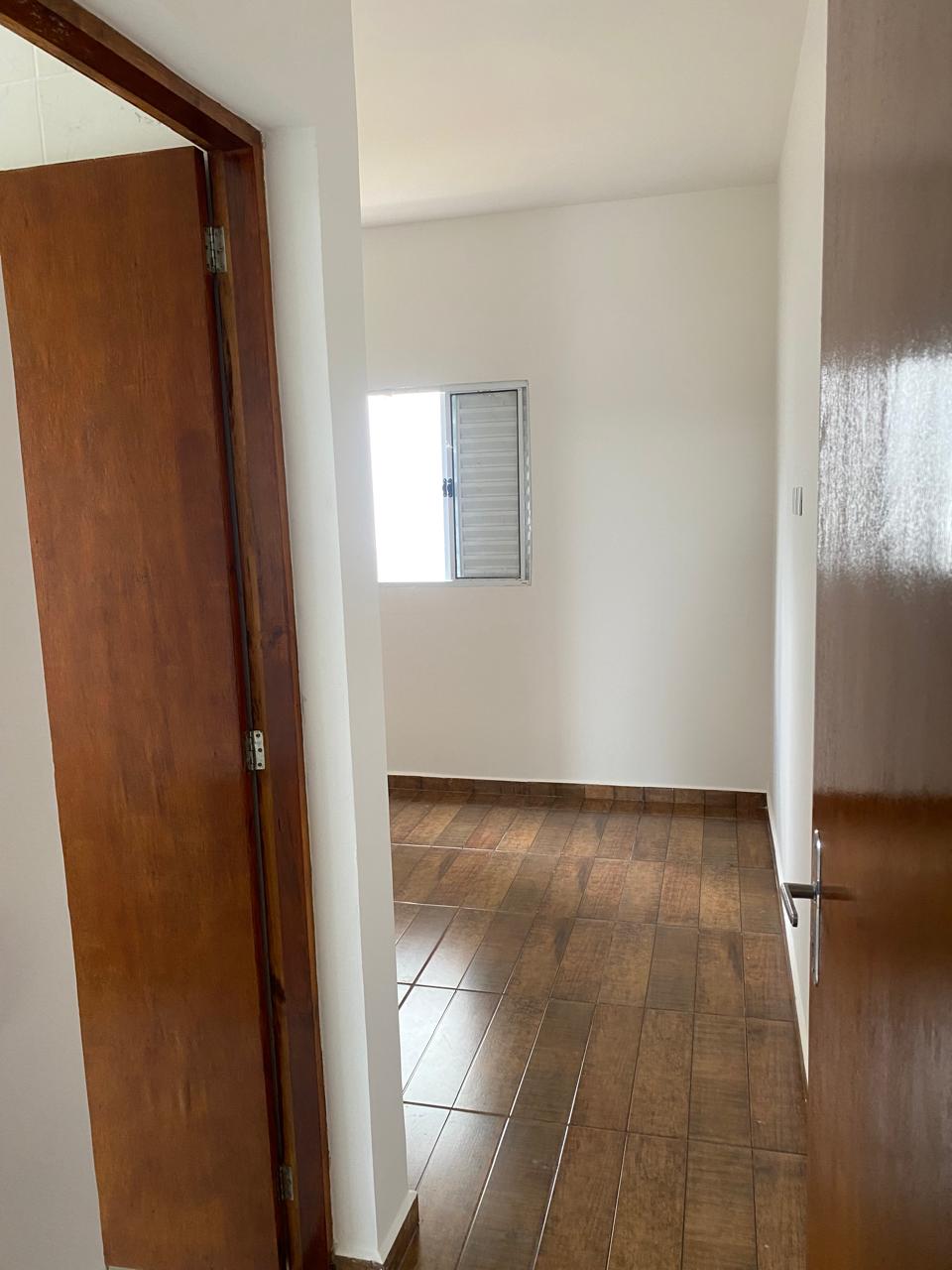 Imagem Casa com 2 Quartos à Venda, 68 m² em Jardim Vinhas do Sol (Mailasqui) - São Roque