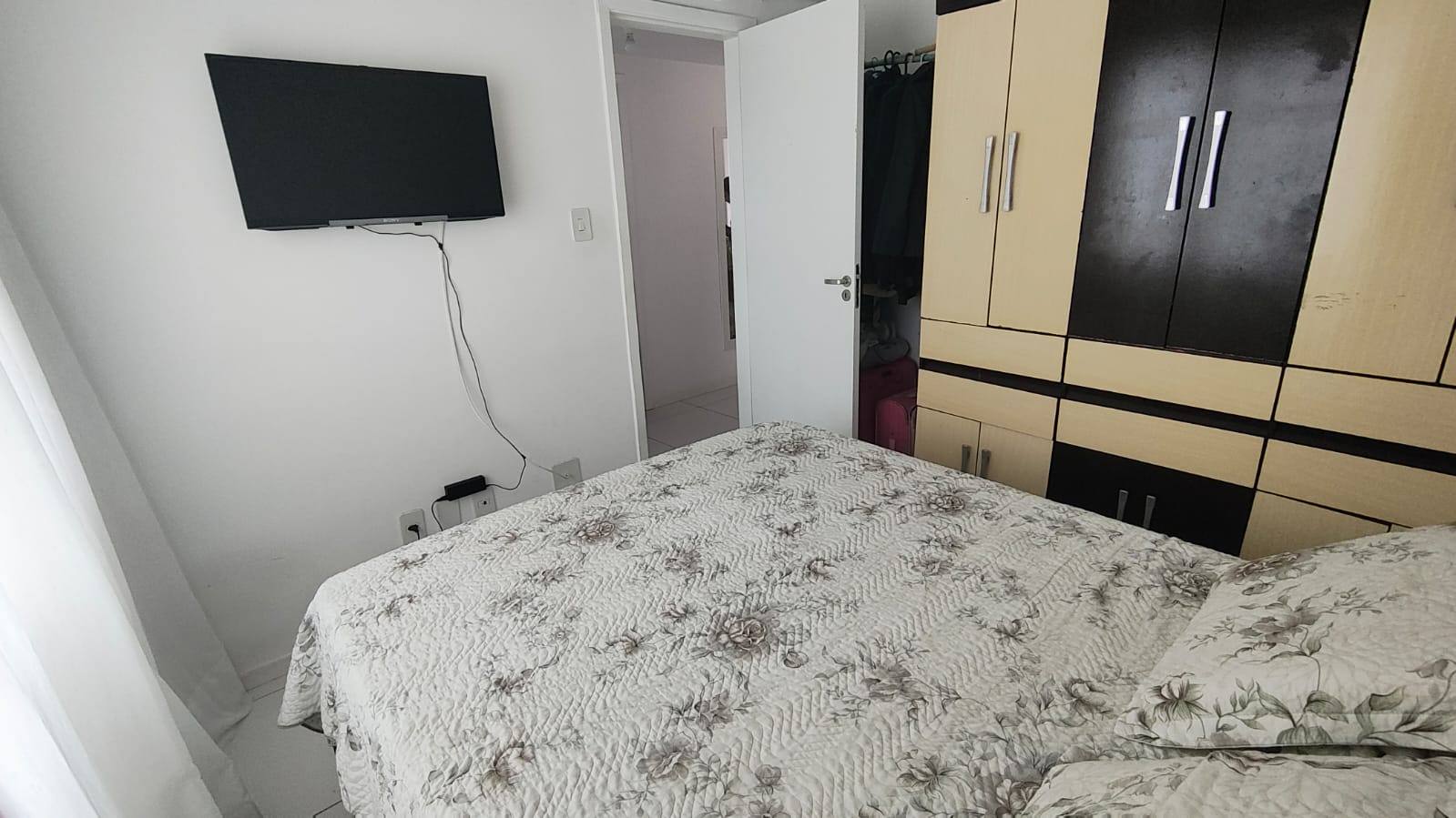 Imagem Apartamento com 2 Quartos à Venda, Locação ou Temporada, 64 m² em Piatã - Salvador
