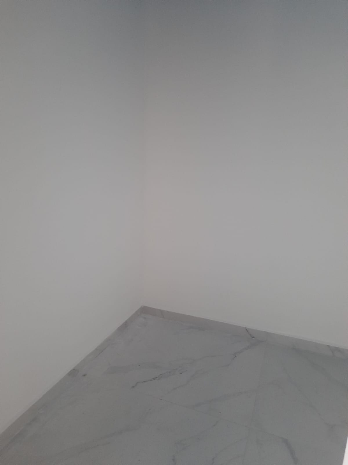 Imagem Casa com 3 Quartos à Venda, 176 m²em Gruta de Lourdes - Maceió Imagem Casa com 3 Quartos à Venda, 176 m²em Gruta de Lourdes - Maceió