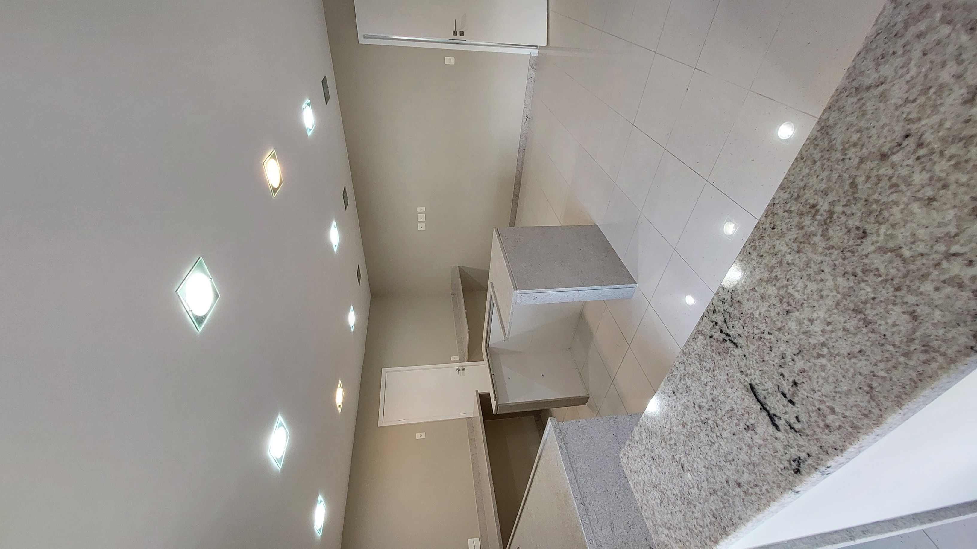 Imagem Apartamento com 4 Quartos à Venda, 288 m²em Barra da Tijuca - Rio de Janeiro