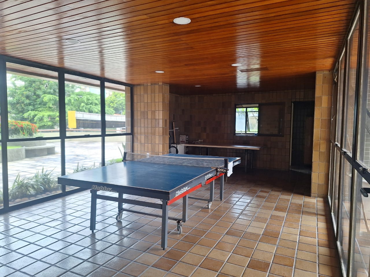 Imagem Apartamento com 4 Quartos à Venda, 260 m²em Poço - Recife Imagem Apartamento com 4 Quartos à Venda, 260 m²em Poço - Recife
