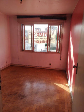 Imagem Apartamento com 3 Quartos à Venda,  em Cristo Redentor - Porto Alegre