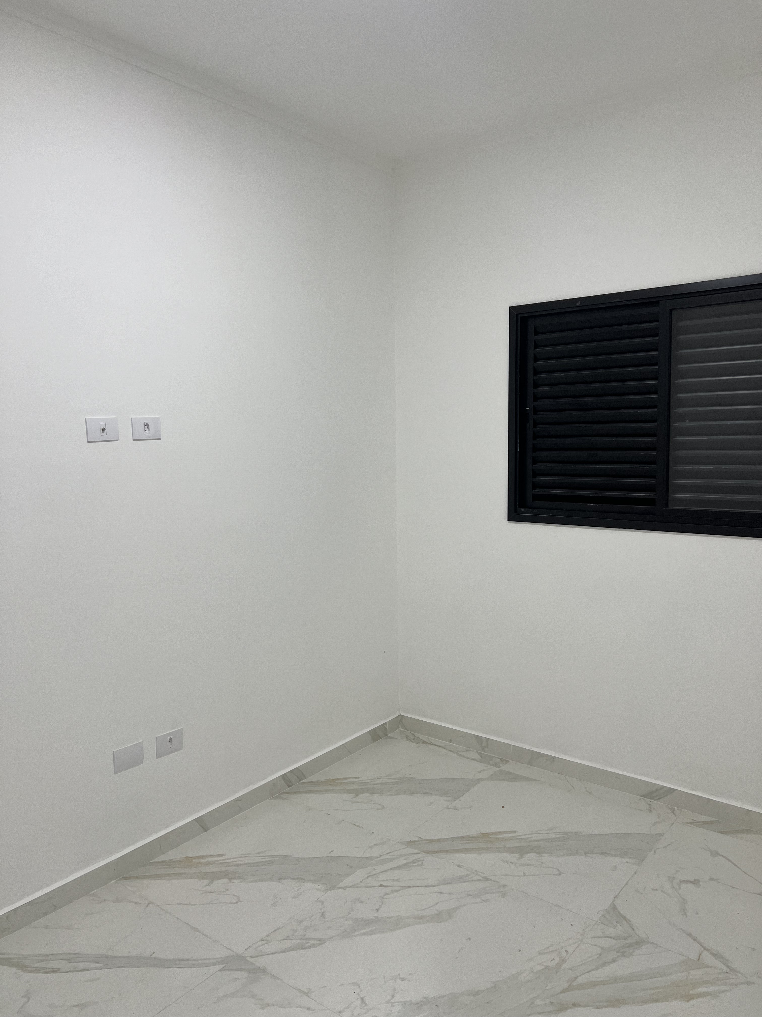 Imagem Casa de Condomínio com 2 Quartos à Venda ou Temporada, 48 m²em Maracanã - Praia Grande