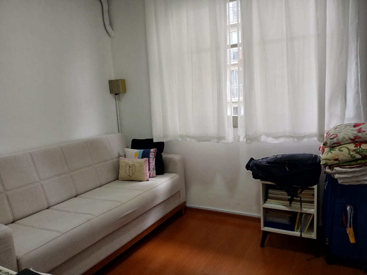 Imagem Apartamento com 2 Quartos à Venda, 47 m² em Cavalhada - Porto Alegre Imagem Apartamento com 2 Quartos à Venda, 47 m² em Cavalhada - Porto Alegre