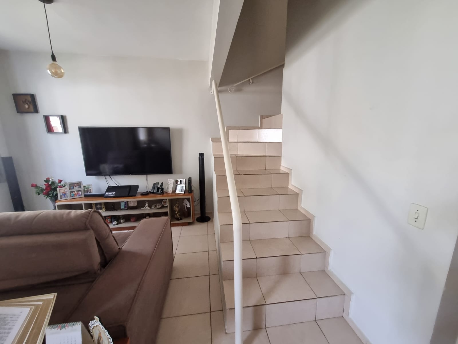 Imagem Casa de Condomínio com 3 Quartos para Alugar, 135 m²em Vila Mafalda - Jundiaí Imagem Casa de Condomínio com 3 Quartos para Alugar, 135 m²em Vila Mafalda - Jundiaí
