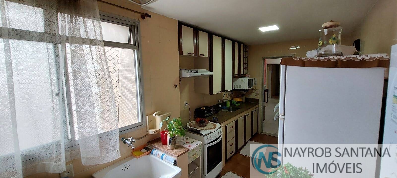 Imagem Apartamento com 3 Quartos à Venda, 92 m²em Freguesia (Jacarepaguá) - Rio de Janeiro Imagem Apartamento com 3 Quartos à Venda, 92 m²em Freguesia (Jacarepaguá) - Rio de Janeiro
