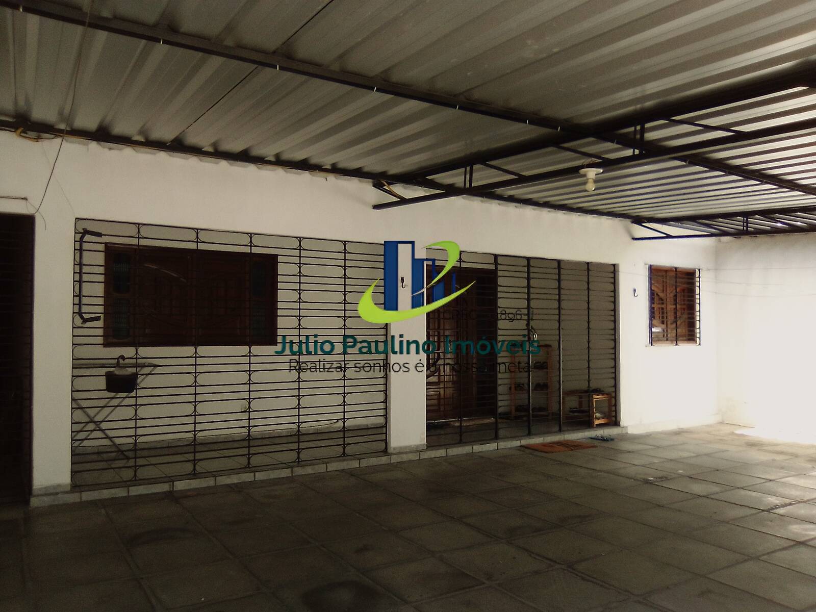 Imagem Casa com 5 Quartos à Venda, 270 m²em Maranguape I - Paulista Imagem Casa com 5 Quartos à Venda, 270 m²em Maranguape I - Paulista