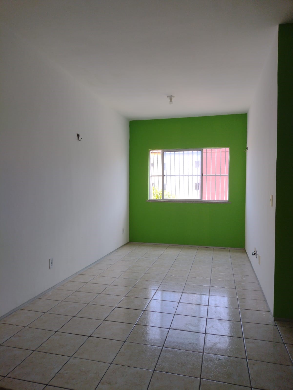 Imagem Apartamento com 3 Quartos à Venda, 60 m² em Panamericano - Fortaleza Imagem Apartamento com 3 Quartos à Venda, 60 m² em Panamericano - Fortaleza