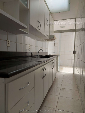 Imagem Apartamento com 3 Quartos à Venda, em Liberdade - Belo Horizonte Imagem Apartamento com 3 Quartos à Venda, em Liberdade - Belo Horizonte