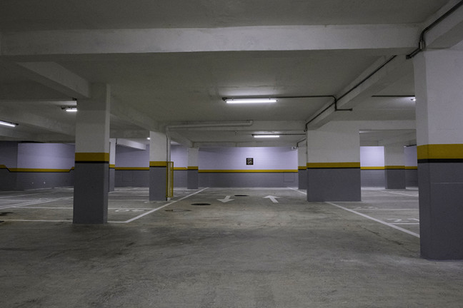 Imagem Loft com 2 Quartos à Venda, 64 m² em Indianópolis - São Paulo
