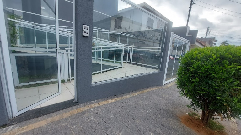 Imagem Sobrado com 3 Quartos à Venda, 90 m² em Vila Ré - São Paulo Imagem Sobrado com 3 Quartos à Venda, 90 m² em Vila Ré - São Paulo