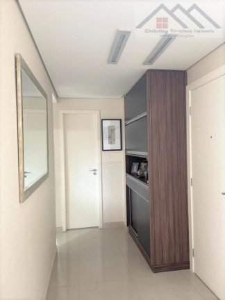 Imagem Apartamento com 3 Quartos à Venda ou Locação,  em Vila Gumercindo - São Paulo