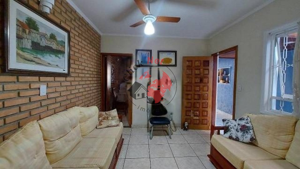 Imagem Casa com 2 Quartos à Venda, 149 m²em Independência - São Bernardo do Campo Imagem Casa com 2 Quartos à Venda, 149 m²em Independência - São Bernardo do Campo