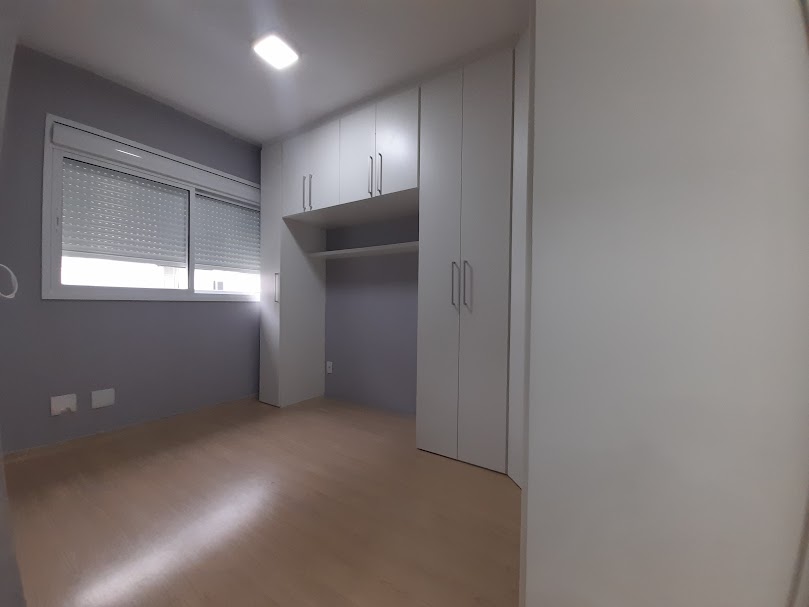 Imagem Apartamento com 2 Quartos à Venda, 51 m²em Pechincha - Rio de Janeiro Imagem Apartamento com 2 Quartos à Venda, 51 m²em Pechincha - Rio de Janeiro