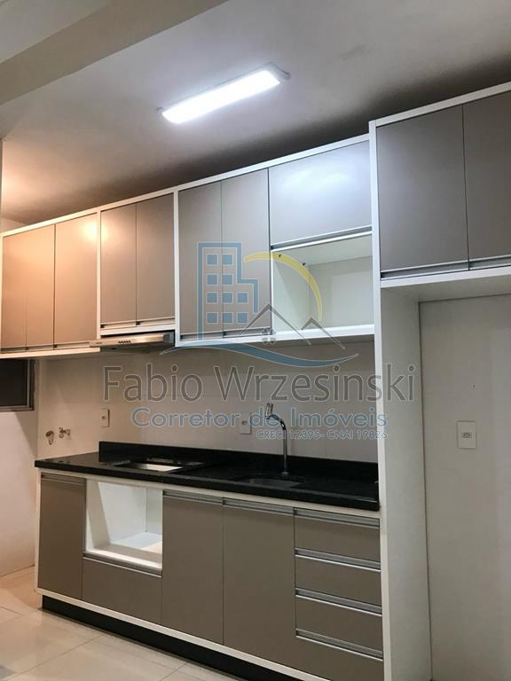 Imagem Apartamento com 2 Quartos à Venda, 57 m²em Floresta - Joinville Imagem Apartamento com 2 Quartos à Venda, 57 m²em Floresta - Joinville