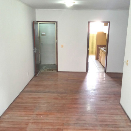 Imagem Apartamento com 3 Quartos à Venda,  em Joaquim Távora - Fortaleza