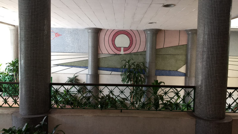 Imagem Apartamento com 3 Quartos à Venda, em Campos Elíseos - São Paulo Imagem Apartamento com 3 Quartos à Venda, em Campos Elíseos - São Paulo