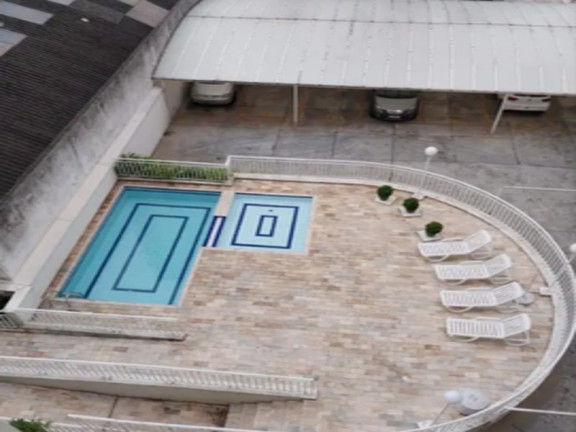 Imagem Apartamento com 2 Quartos à Venda, em Mooca - São Paulo Imagem Apartamento com 2 Quartos à Venda, em Mooca - São Paulo