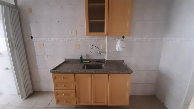 Imagem Apartamento com 2 Quartos para Alugar, 73 m² em Consolação - São Paulo