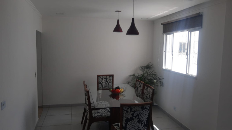 Imagem Casa com 3 Quartos à Venda, 32.920 m² em Recanto Primavera - Arujá Imagem Casa com 3 Quartos à Venda, 32.920 m² em Recanto Primavera - Arujá
