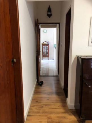 Imagem Casa com 4 Quartos para Alugar, 220 m² em Jardim das Flores - Osasco Imagem Casa com 4 Quartos para Alugar, 220 m² em Jardim das Flores - Osasco