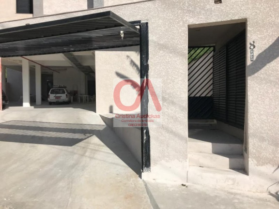 Imagem Apartamento com 3 Quartos à Venda, 76 m² em Outeiro de Passárgada - Cotia Imagem Apartamento com 3 Quartos à Venda, 76 m² em Outeiro de Passárgada - Cotia