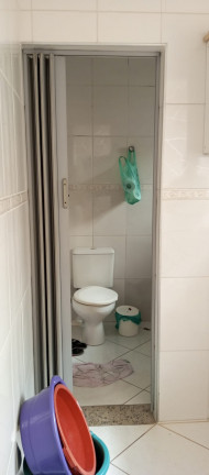 Imagem Casa com 4 Quartos à Venda, 470 m² em Vila Penteado - São Paulo Imagem Casa com 4 Quartos à Venda, 470 m² em Vila Penteado - São Paulo