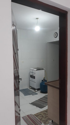 Imagem Sobrado com 2 Quartos à Venda, 120 m² em Vila Rosaria - São Paulo Imagem Sobrado com 2 Quartos à Venda, 120 m² em Vila Rosaria - São Paulo