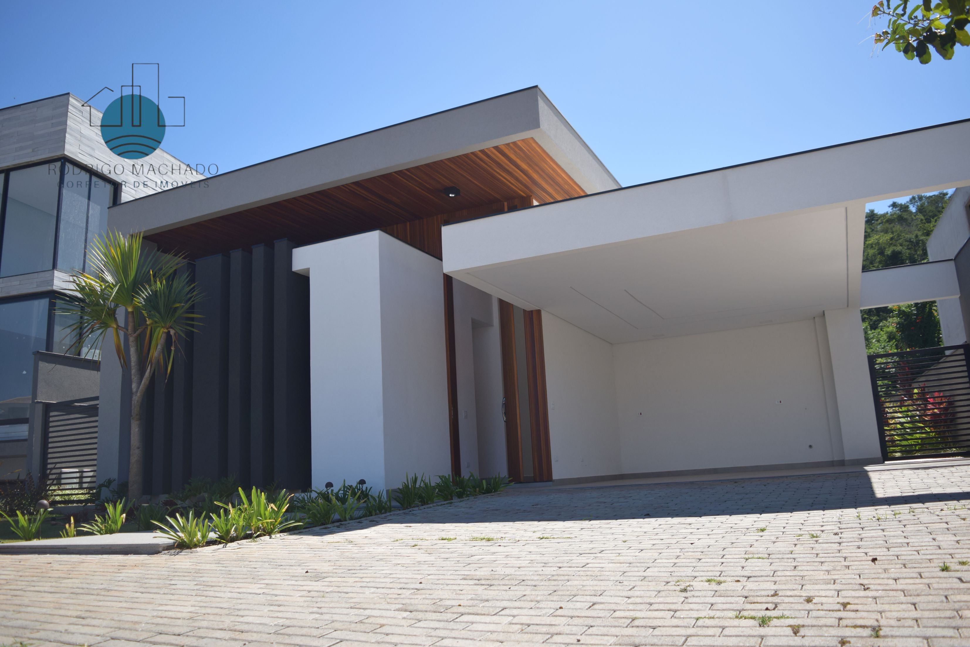 Imagem Casa de Condomínio com 4 Quartos à Venda, 313 m² em San Fernando Valley - Atibaia Imagem Casa de Condomínio com 4 Quartos à Venda, 313 m² em San Fernando Valley - Atibaia