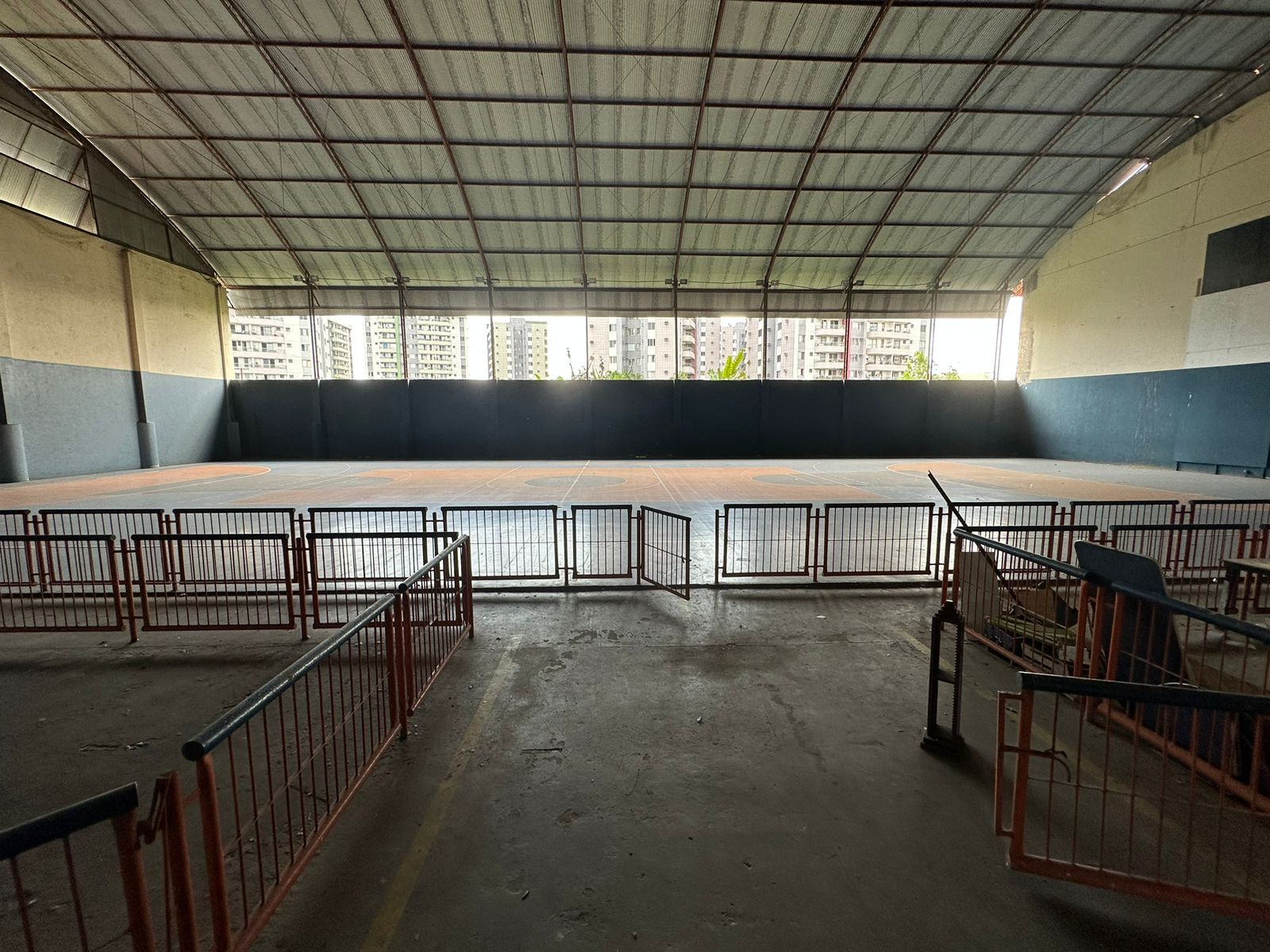 Imagem Imóvel Comercial à Venda, 11 m²em Parque Verde - Belém