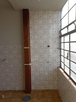 Imagem Apartamento com 2 Quartos à Venda, 61 m² em Sarandi - Porto Alegre