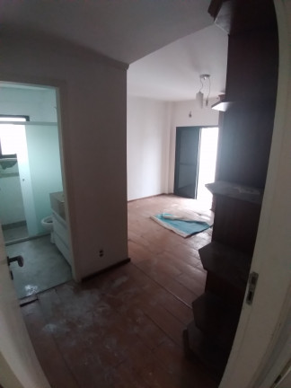 Imagem Cobertura com 3 Quartos à Venda, 218 m² em Aviação - Praia Grande Imagem Cobertura com 3 Quartos à Venda, 218 m² em Aviação - Praia Grande