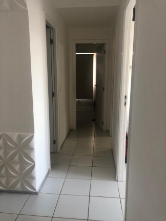 Imagem Apartamento com 3 Quartos à Venda, 1 m² em Quitandinha - São Luís Imagem Apartamento com 3 Quartos à Venda, 1 m² em Quitandinha - São Luís