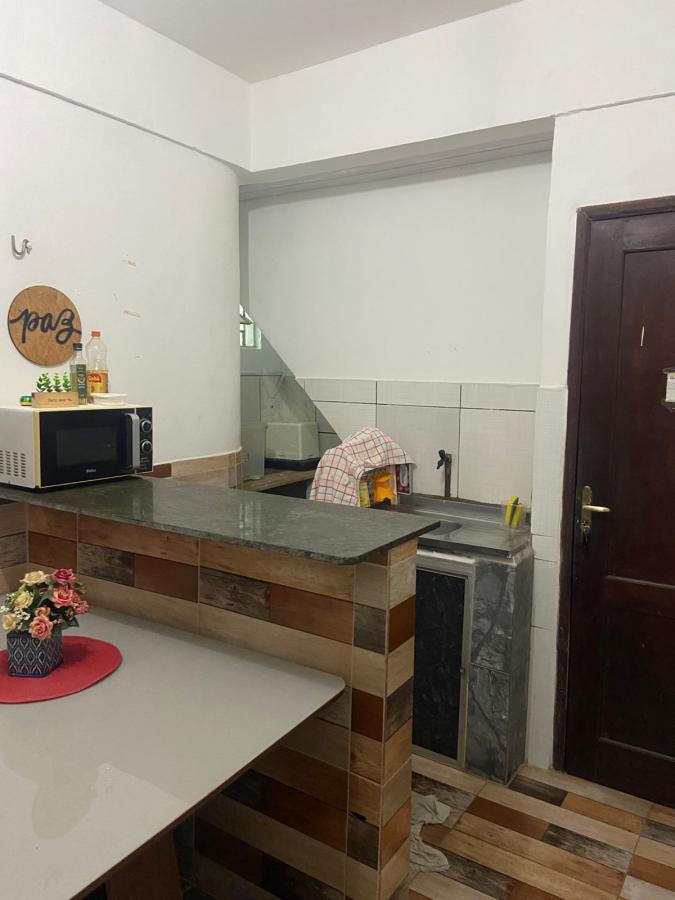 Imagem Imóvel com 3 Quartos à Venda, 75 m² em Marco - Belém Imagem Imóvel com 3 Quartos à Venda, 75 m² em Marco - Belém