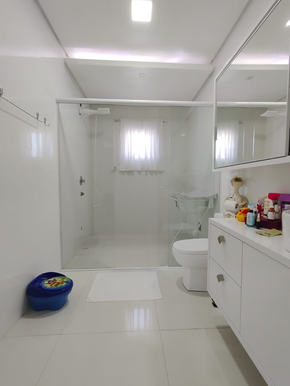 Imagem Sobrado com 3 Quartos à Venda ou Temporada, 360 m²em São José - Passo Fundo Imagem Sobrado com 3 Quartos à Venda ou Temporada, 360 m²em São José - Passo Fundo