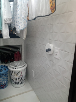 Imagem Apartamento com 2 Quartos à Venda, 58 m² em Vila Prudente - São Paulo Imagem Apartamento com 2 Quartos à Venda, 58 m² em Vila Prudente - São Paulo