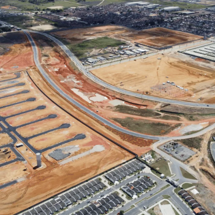 Imagem Terreno à Venda, 160 m²em Cidade Universitária - Maceió