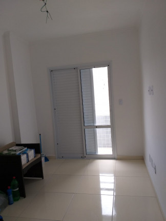 Imagem Flat com 1 Quarto à Venda, 39 m² em Boqueirão - Praia Grande