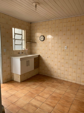 Imagem Sobrado com 4 Quartos à Venda, 144 m²em Vila Medeiros - São Paulo Imagem Sobrado com 4 Quartos à Venda, 144 m²em Vila Medeiros - São Paulo