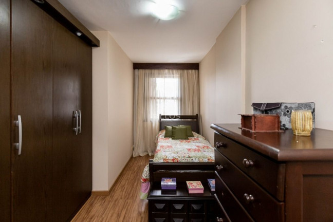 Imagem Apartamento com 3 Quartos à Venda, 82 m² em Juvevê - Curitiba Imagem Apartamento com 3 Quartos à Venda, 82 m² em Juvevê - Curitiba