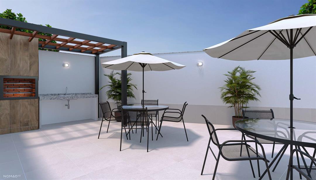 Imagem Apartamento com 2 Quartos à Venda, 65 m² em Méier - Rio de Janeiro Imagem Apartamento com 2 Quartos à Venda, 65 m² em Méier - Rio de Janeiro