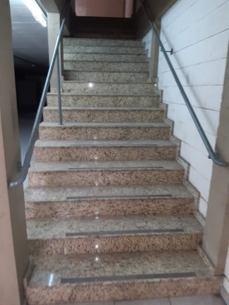 Imagem Galpão à Venda ou Locação, 600 m² em Vila das Palmeiras - Guarulhos