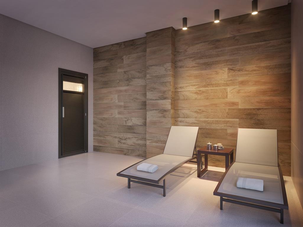 Imagem Cobertura com 2 Quartos à Venda, 124 m² em Barra da Tijuca - Rio de Janeiro Imagem Cobertura com 2 Quartos à Venda, 124 m² em Barra da Tijuca - Rio de Janeiro