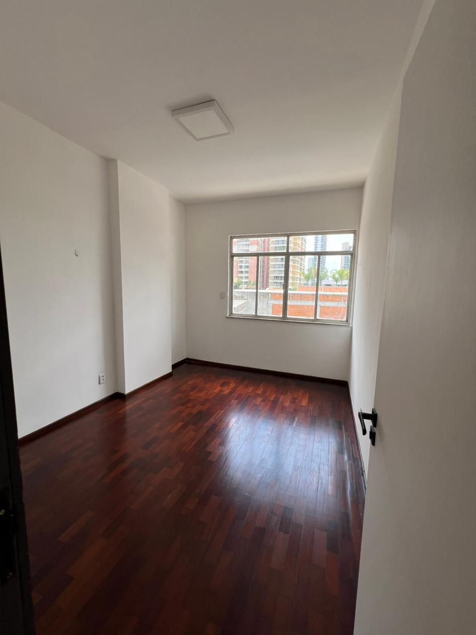 Imagem Apartamento com 3 Quartos à Venda, 92 m²em Batista Campos - Belém Imagem Apartamento com 3 Quartos à Venda, 92 m²em Batista Campos - Belém