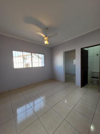 Imagem Casa de Vila com 1 Quarto para Alugar, em Jardim Paulista - Guarulhos Imagem Casa de Vila com 1 Quarto para Alugar, em Jardim Paulista - Guarulhos